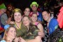 Thumbs/tn_Wagenmakersbal 2018 131.jpg